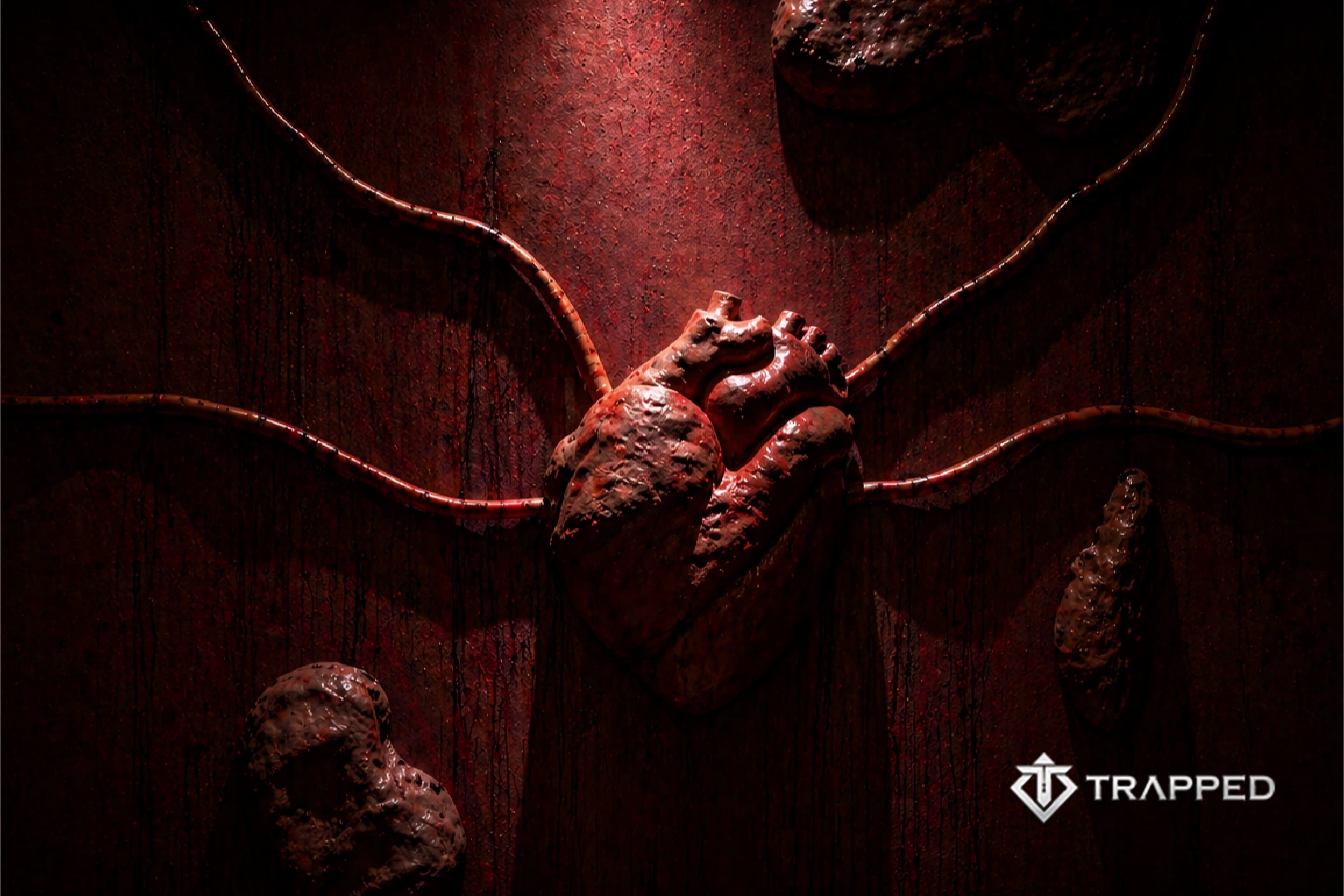 Theme image