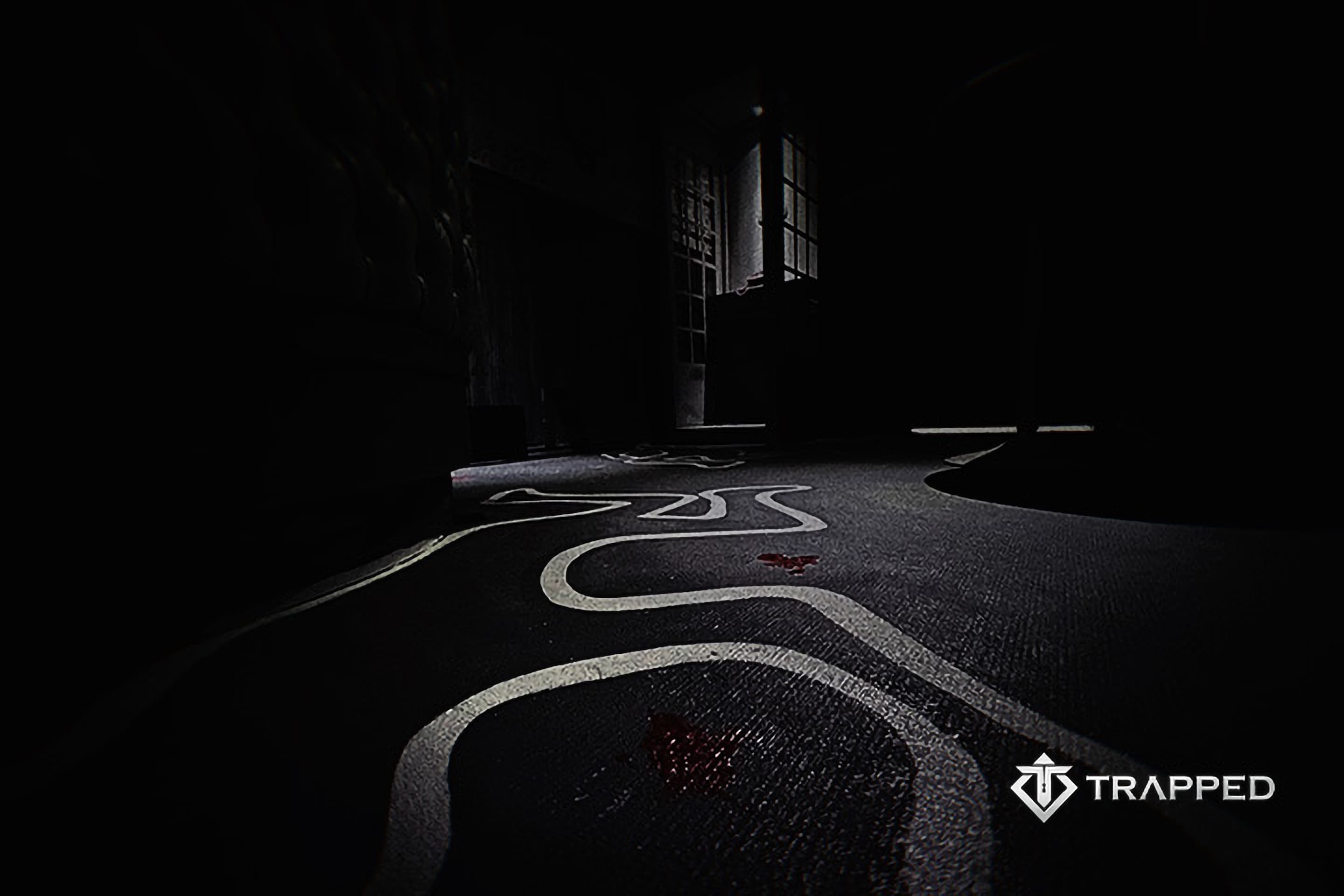 The Noir